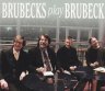 Brubecks Play Brubeck  - Brubecks Play Brubeck 